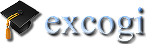 excogi